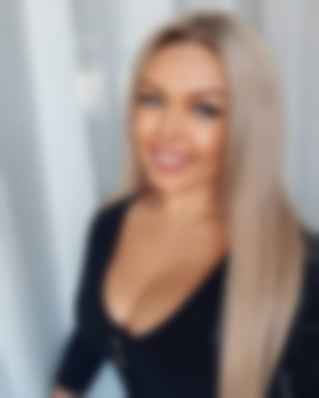 MEGA OnlyFans Lenina Crowne leninacrowne 🍒 – Telegraph